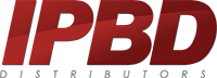 IPBD Distributors Ltd